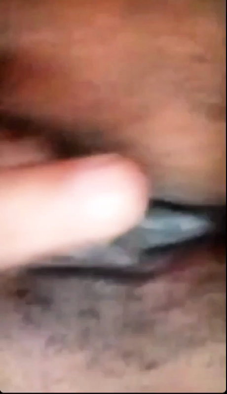 Bigboob Desi Gf Showing Lover Videos 15