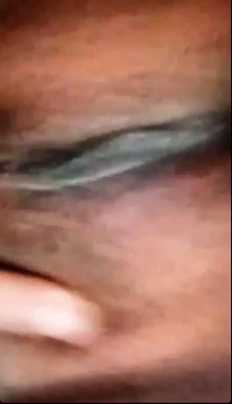 Bigboob Desi Gf Showing Lover Videos 15