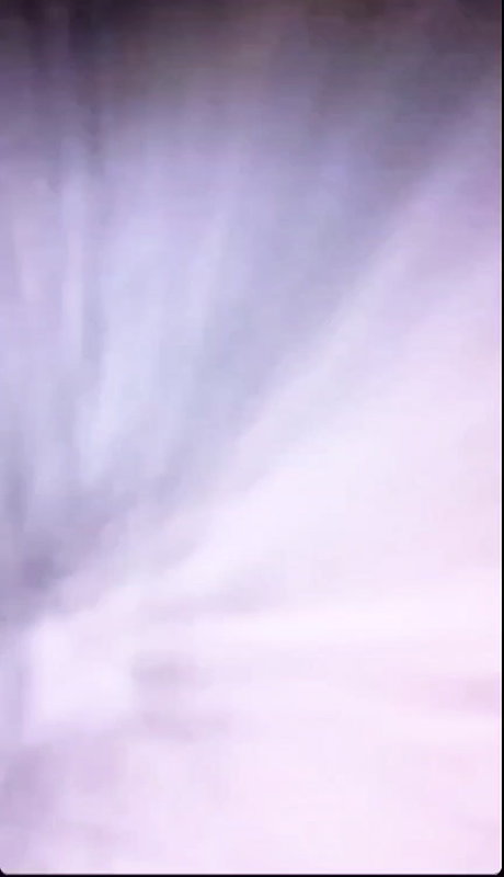 Bigboob Desi Gf Showing Lover Videos 15