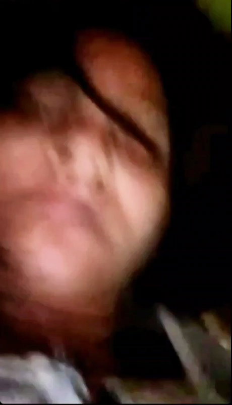 Bigboob Desi Gf Showing Lover Videos 15