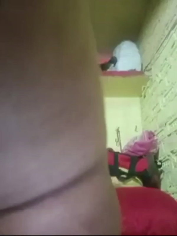 Bigboob Desi Gf Showing Lover Videos 2
