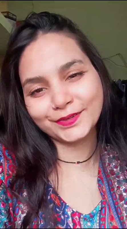 Bigboob Desi Gf Showing Lover Videos 12