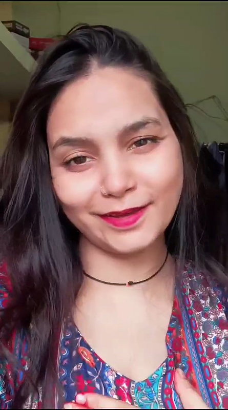 Bigboob Desi Gf Showing Lover Videos 12