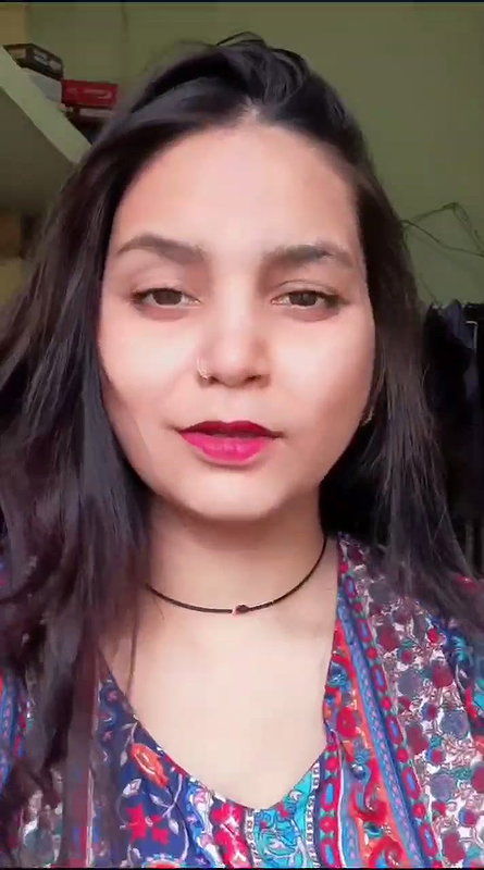 Bigboob Desi Gf Showing Lover Videos 12