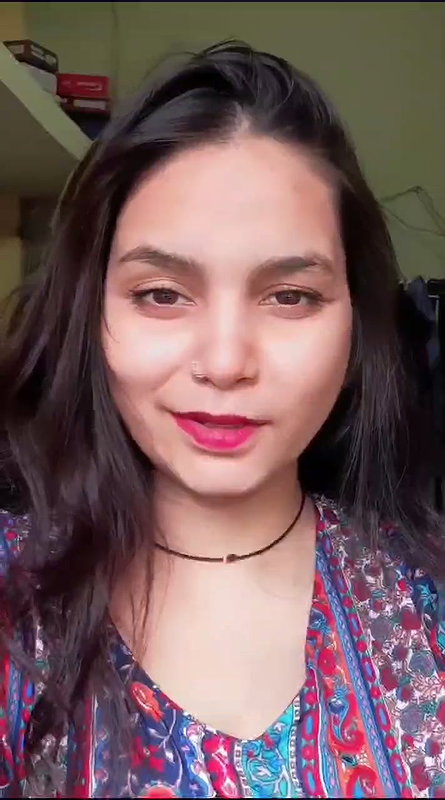 Bigboob Desi Gf Showing Lover Videos 12
