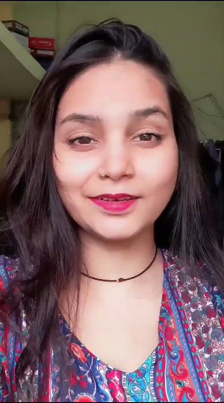 Bigboob Desi Gf Showing Lover Videos 12