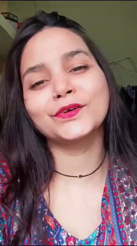 Bigboob Desi Gf Showing Lover Videos 12