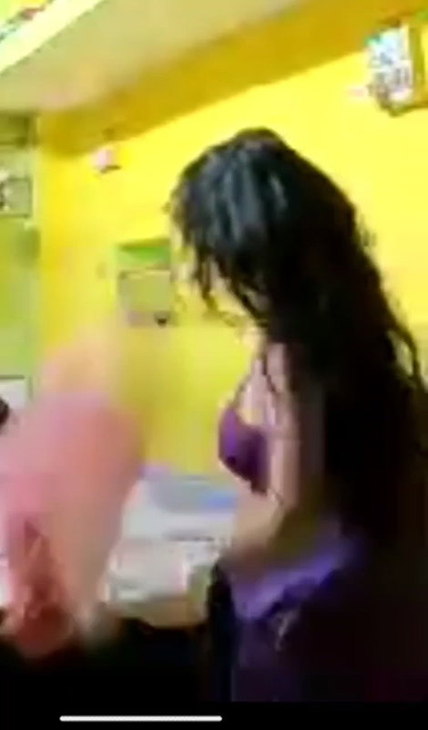 Bigboob Desi Gf Showing Lover Videos 14