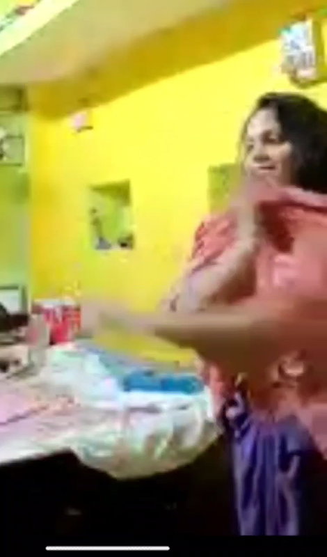 Bigboob Desi Gf Showing Lover Videos 14
