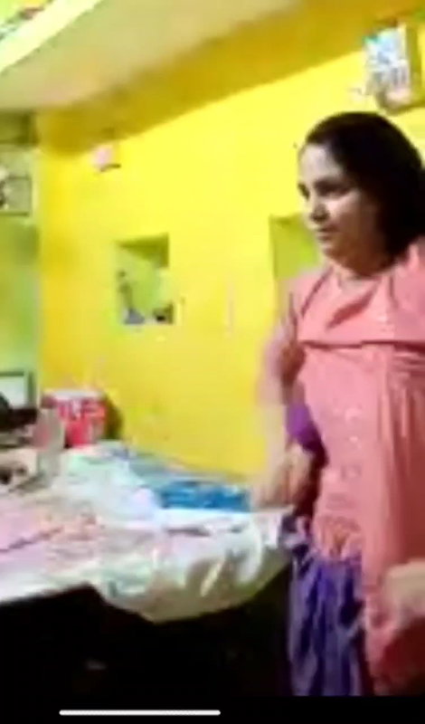 Bigboob Desi Gf Showing Lover Videos 14