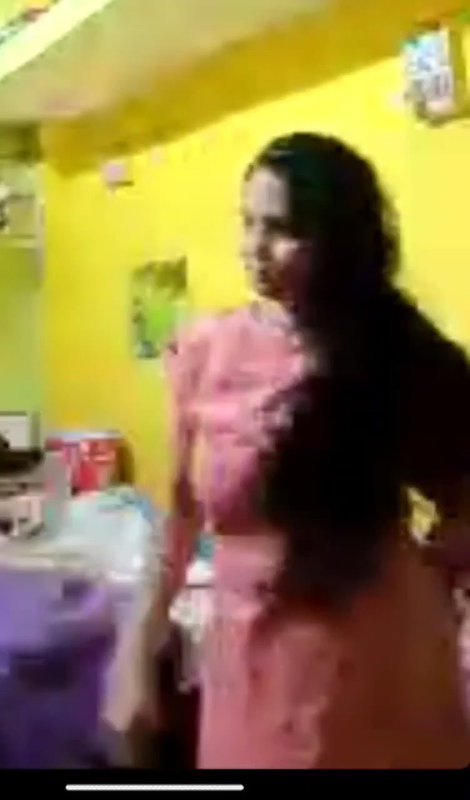 Bigboob Desi Gf Showing Lover Videos 14