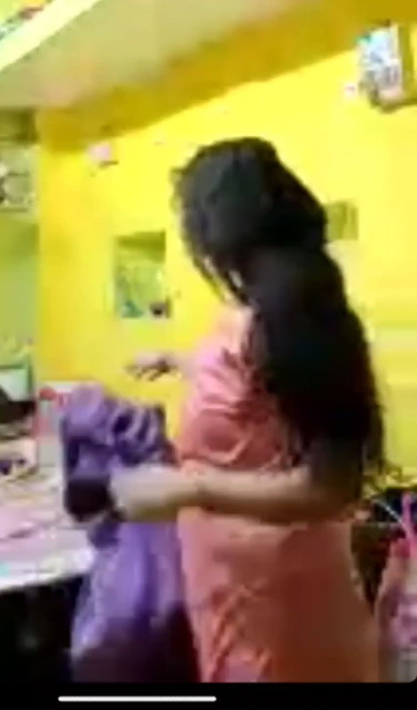 Bigboob Desi Gf Showing Lover Videos 14