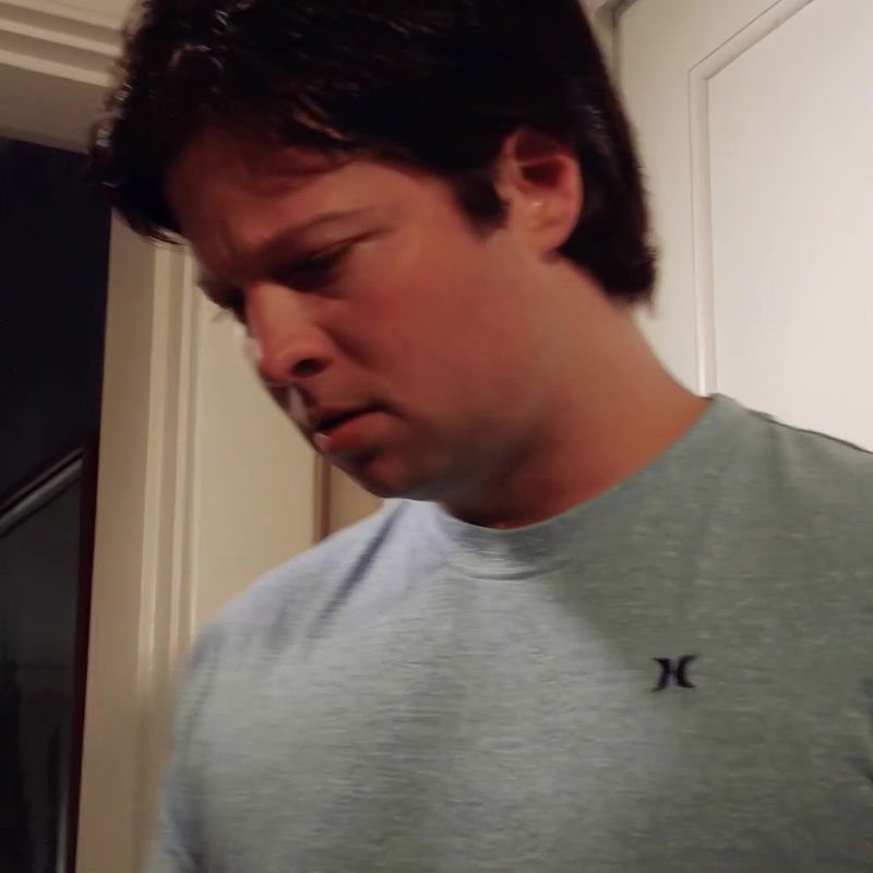 Erin R. Ryan- Making Out big boobs out 2