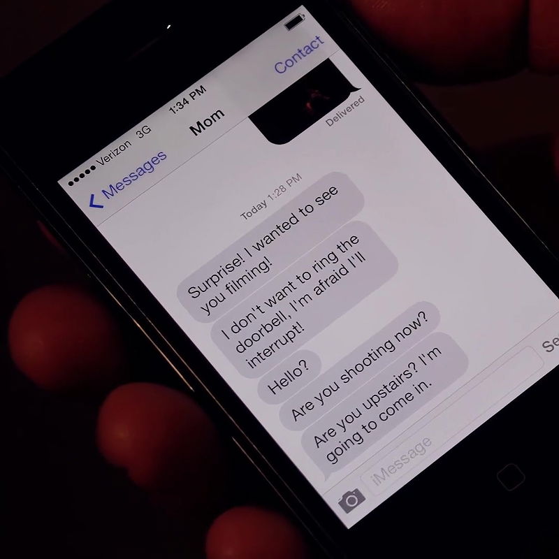 Erin R. Ryan- Making Out big boobs out 2