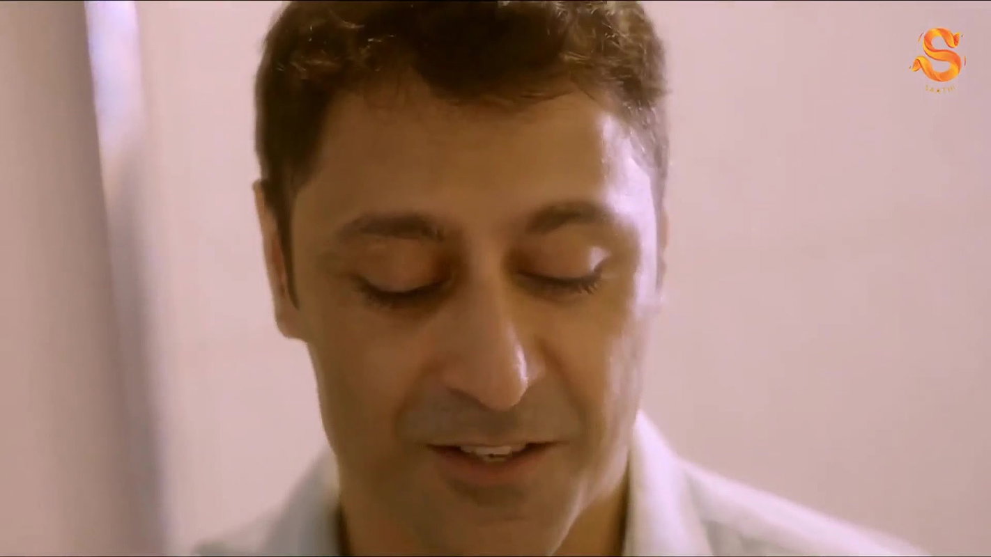 Haseen Raatein S01 E01 [Saathi] 2