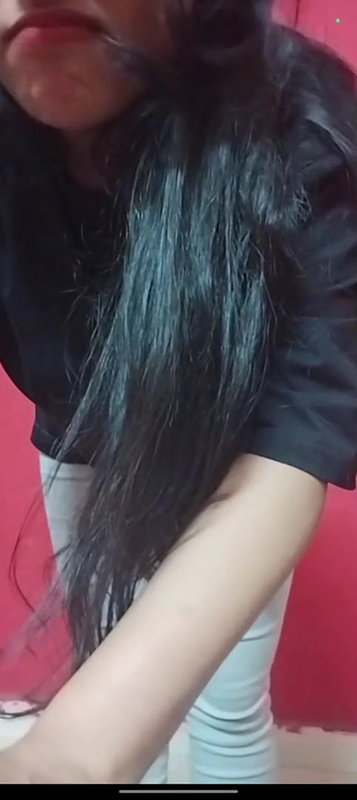 Sexy Bengali Girlfriend Showing Nude On Vc 2