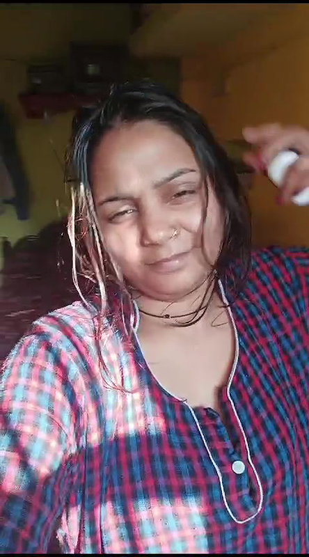 Bigboob Desi Gf Showing Lover Videos 7