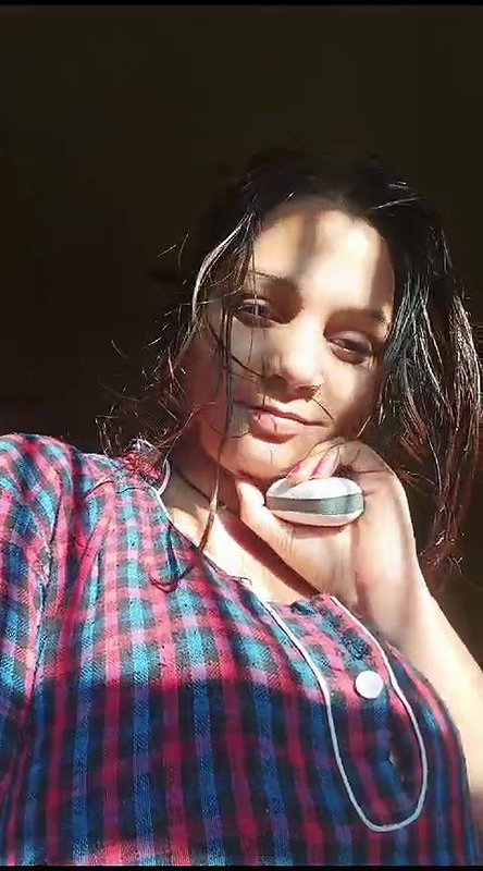 Bigboob Desi Gf Showing Lover Videos 7