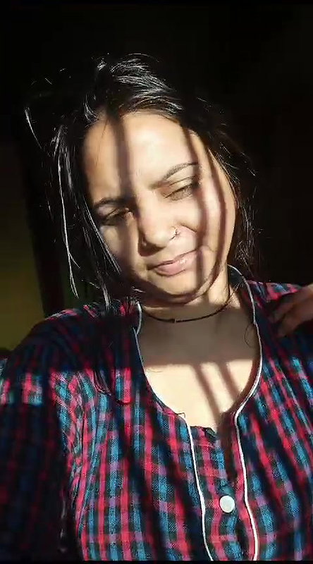Bigboob Desi Gf Showing Lover Videos 7