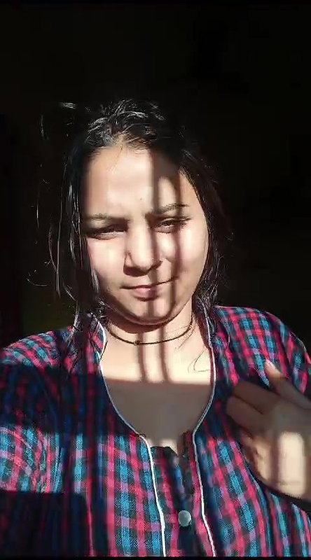 Bigboob Desi Gf Showing Lover Videos 7