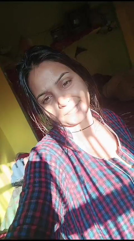 Bigboob Desi Gf Showing Lover Videos 7
