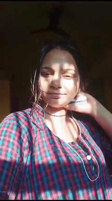 Bigboob Desi Gf Showing Lover Videos 7