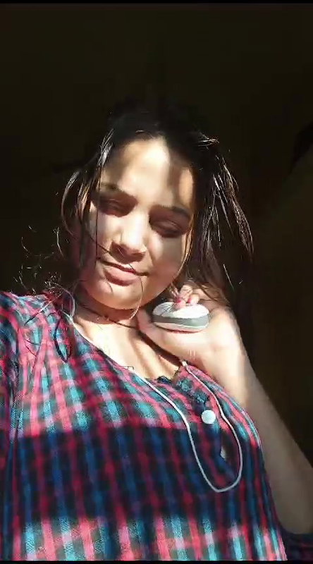Bigboob Desi Gf Showing Lover Videos 7