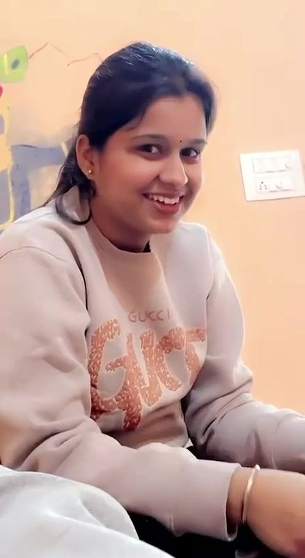 Beautiful Young Girlfriend Giving Blowjob And Swallowing Cum 5 Videos 3