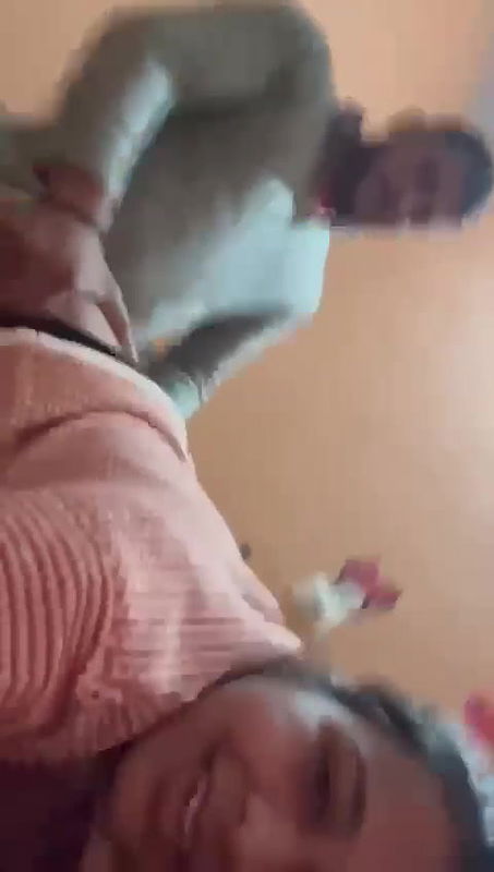 Beautiful Young Girlfriend Giving Blowjob And Swallowing Cum 5 Videos 5