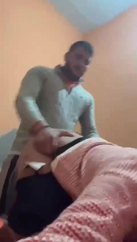 Beautiful Young Girlfriend Giving Blowjob And Swallowing Cum 5 Videos 5