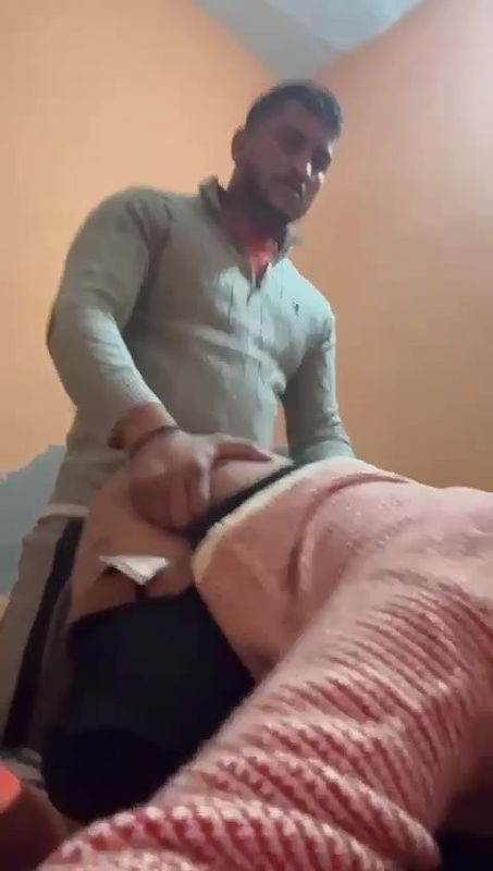 Beautiful Young Girlfriend Giving Blowjob And Swallowing Cum 5 Videos 5