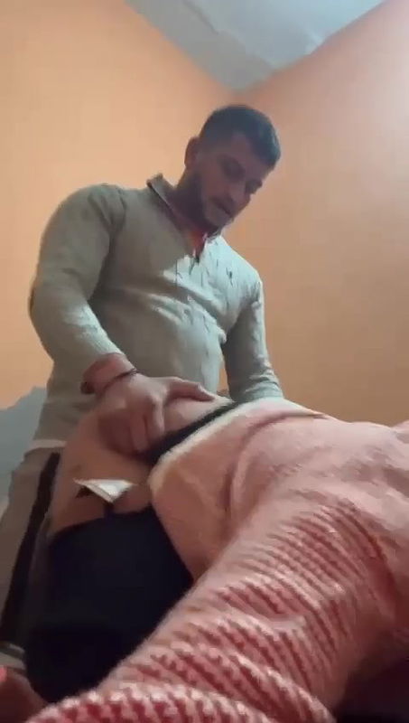 Beautiful Young Girlfriend Giving Blowjob And Swallowing Cum 5 Videos 5