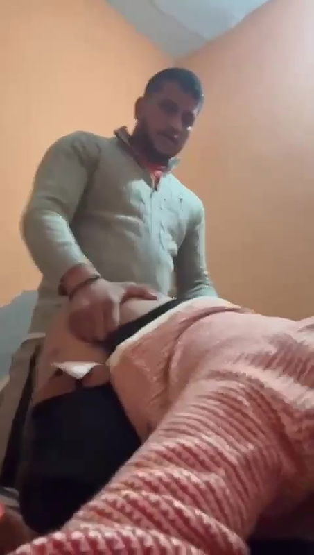 Beautiful Young Girlfriend Giving Blowjob And Swallowing Cum 5 Videos 5