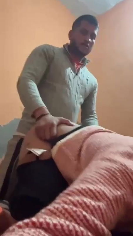 Beautiful Young Girlfriend Giving Blowjob And Swallowing Cum 5 Videos 5