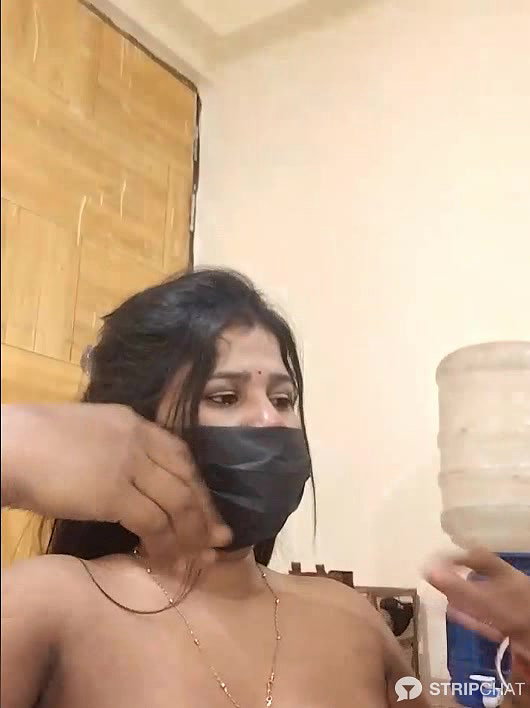 sexy_11449 stripchat ticket show