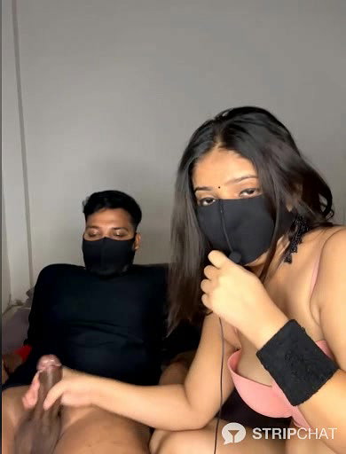 TeaseMeTina stripchat ticket show