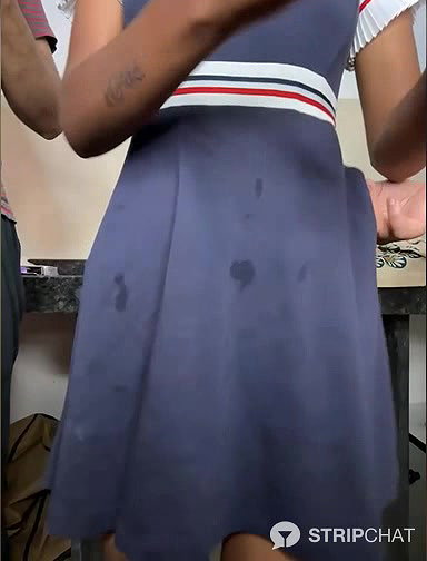Miss__Malaika stripchat ticket show