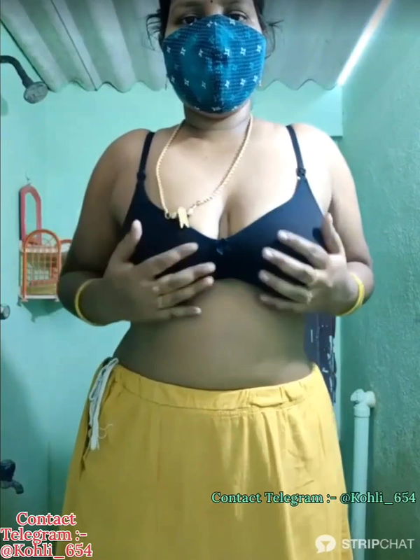 Indianstars stripchat ticket show