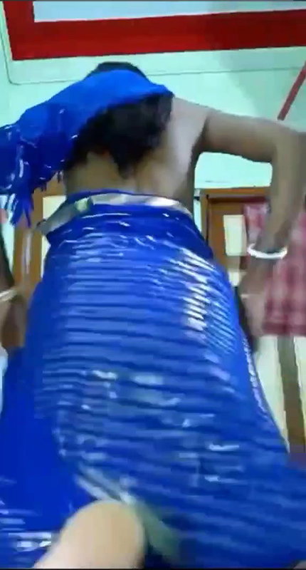 Best_Couple_11 stripchat ticket show