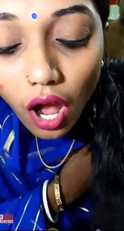 Best_Couple_11 stripchat ticket show