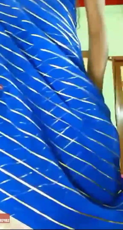 Best_Couple_11 stripchat ticket show