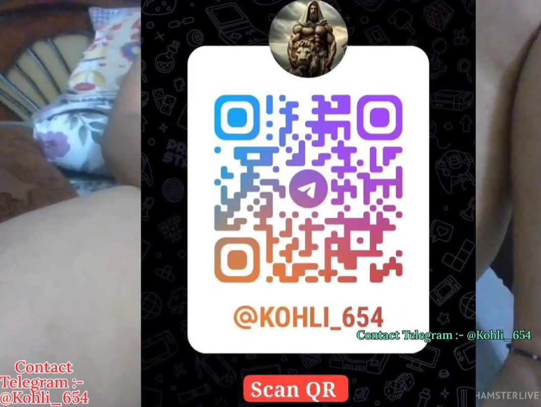 Kannada_Anu_Anu2002 stripchat ticket show