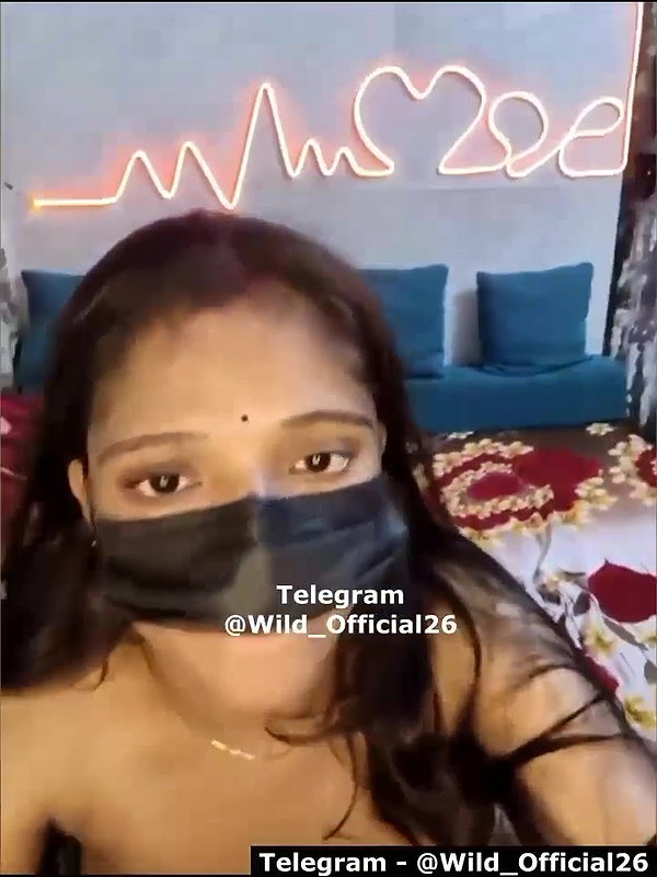 Aahanaaa stripchat ticket show