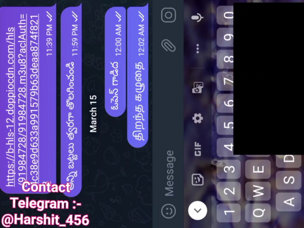 Unlimited-cpl stripchat ticket show