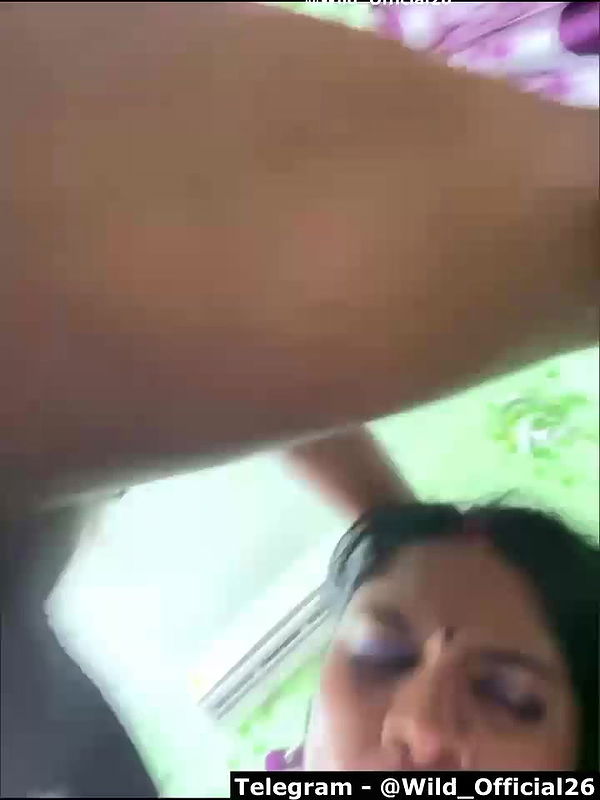 V-Hot-Sweti stripchat ticket show