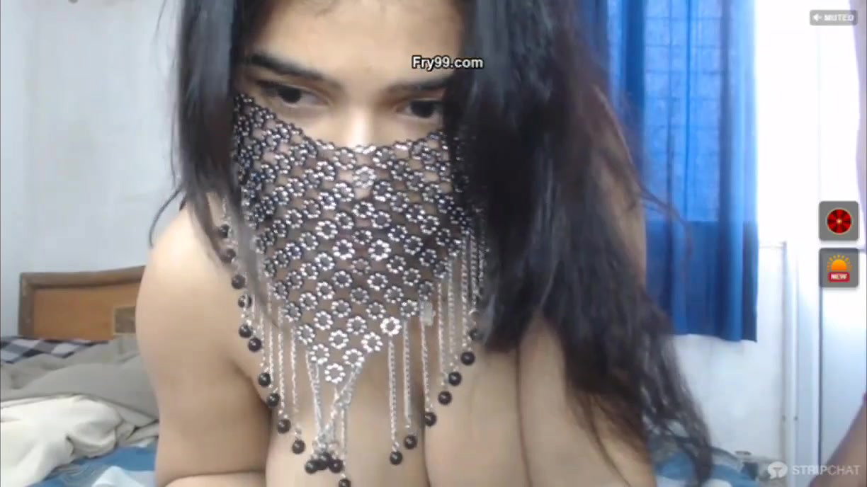 Karandeep_punjab stripchat ticket show