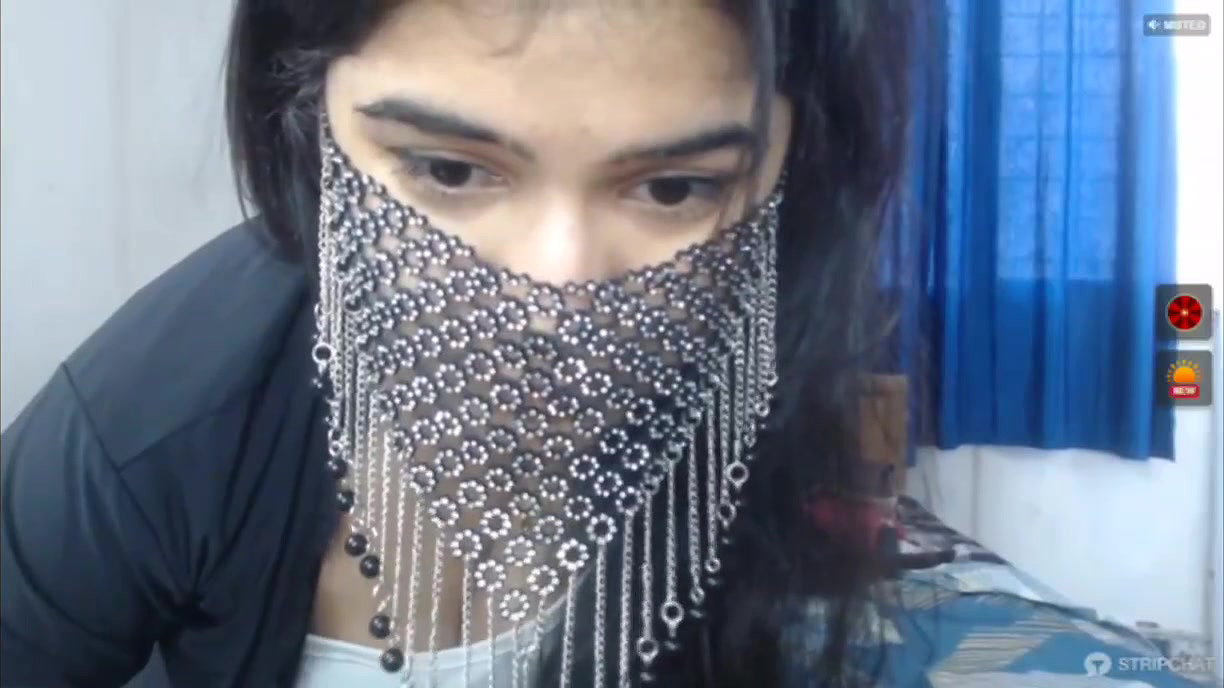 Karandeep_punjab stripchat ticket show