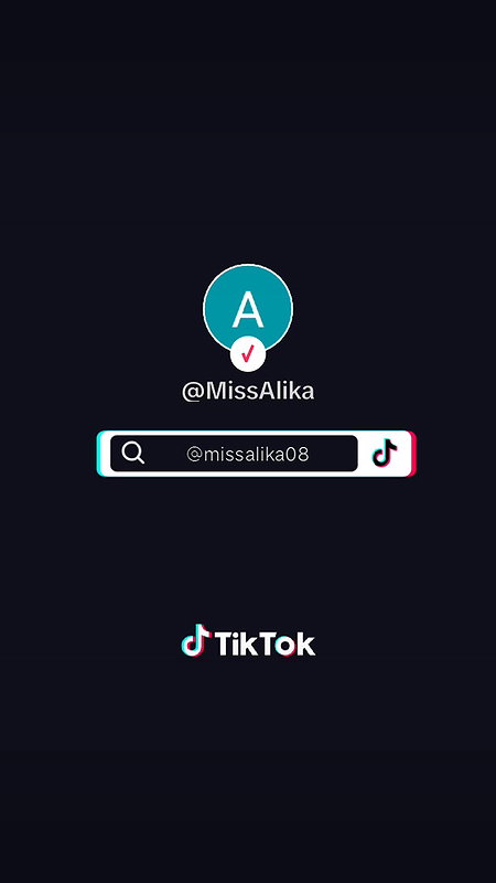 Beautiful Chubby Girlfriend Showing Nude Sucking Boobs 14 Videos Update  7