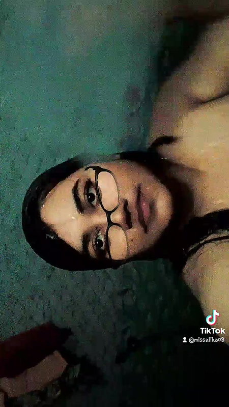 Beautiful Chubby Girlfriend Showing Nude Sucking Boobs 14 Videos Update  7