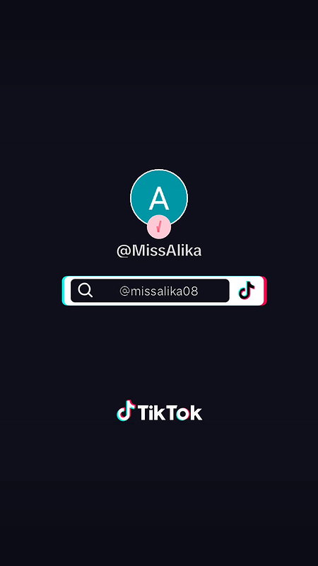 Beautiful Chubby Girlfriend Showing Nude Sucking Boobs 14 Videos Update  8